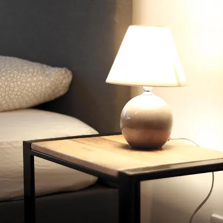 Апартаменты Luxury New Cozy Flat At Dob Street Nearby Gozsdu Court Будапешт
