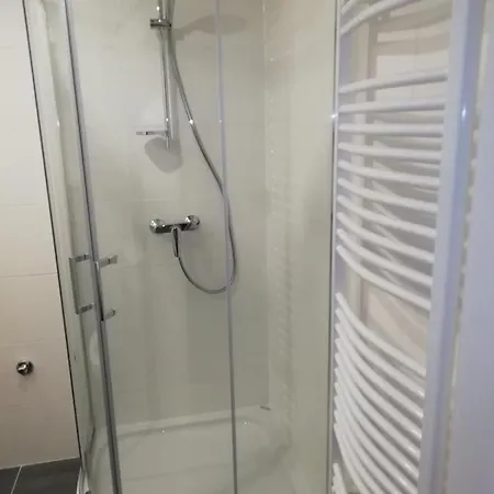 Luxury New Cozy Flat At Dob Street Nearby Gozsdu Court * Budapest