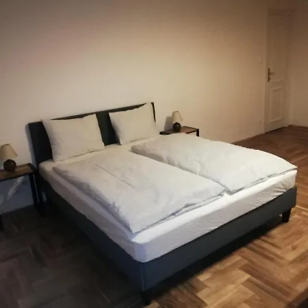 Luxury New Cozy Flat At Dob Street Nearby Gozsdu Court