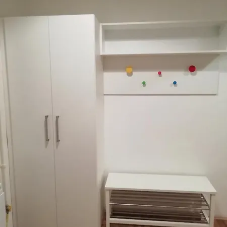 Luxury New Cozy Flat At Dob Street Nearby Gozsdu Court