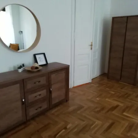 Luxury New Cozy Flat At Dob Street Nearby Gozsdu Court *