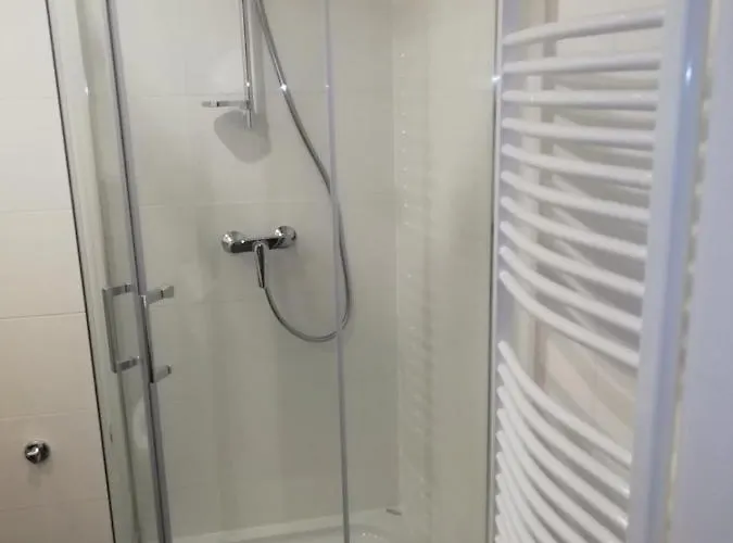 Luxury New Cozy Flat At Dob Street Nearby Gozsdu Court * Βουδαπέστη