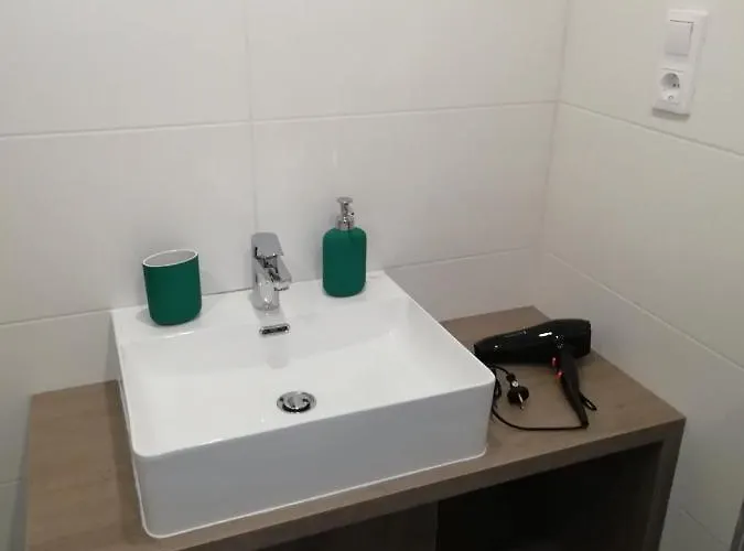Luxury New Cozy Flat At Dob Street Nearby Gozsdu Court Διαμέρισμα