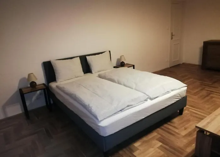 Luxury New Cozy Flat At Dob Street Nearby Gozsdu Court