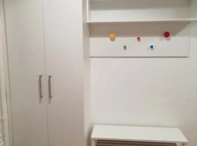 Luxury New Cozy Flat At Dob Street Nearby Gozsdu Court